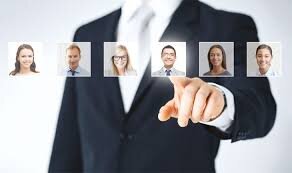 City Square Center - Expertiza si consultanta in Contabilitate, Resurse Umane, Protectia Muncii, Leasing de Personal, Medicina Muncii