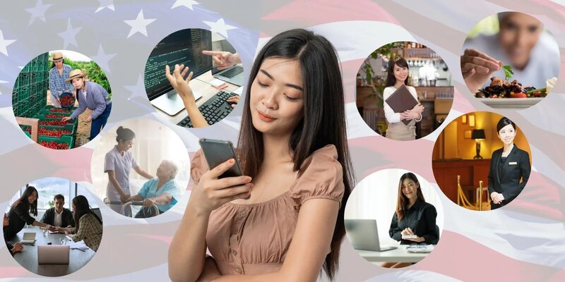 City Square Center - Expertiza si consultanta in Contabilitate, Resurse Umane, Protectia Muncii, Leasing de Personal, Medicina Muncii