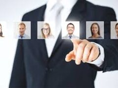 City Square Center - Expertiza si consultanta in Contabilitate, Resurse Umane, Protectia Muncii, Leasing de Personal, Medicina Muncii